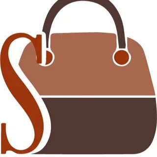 Сумка стиль новосибирск