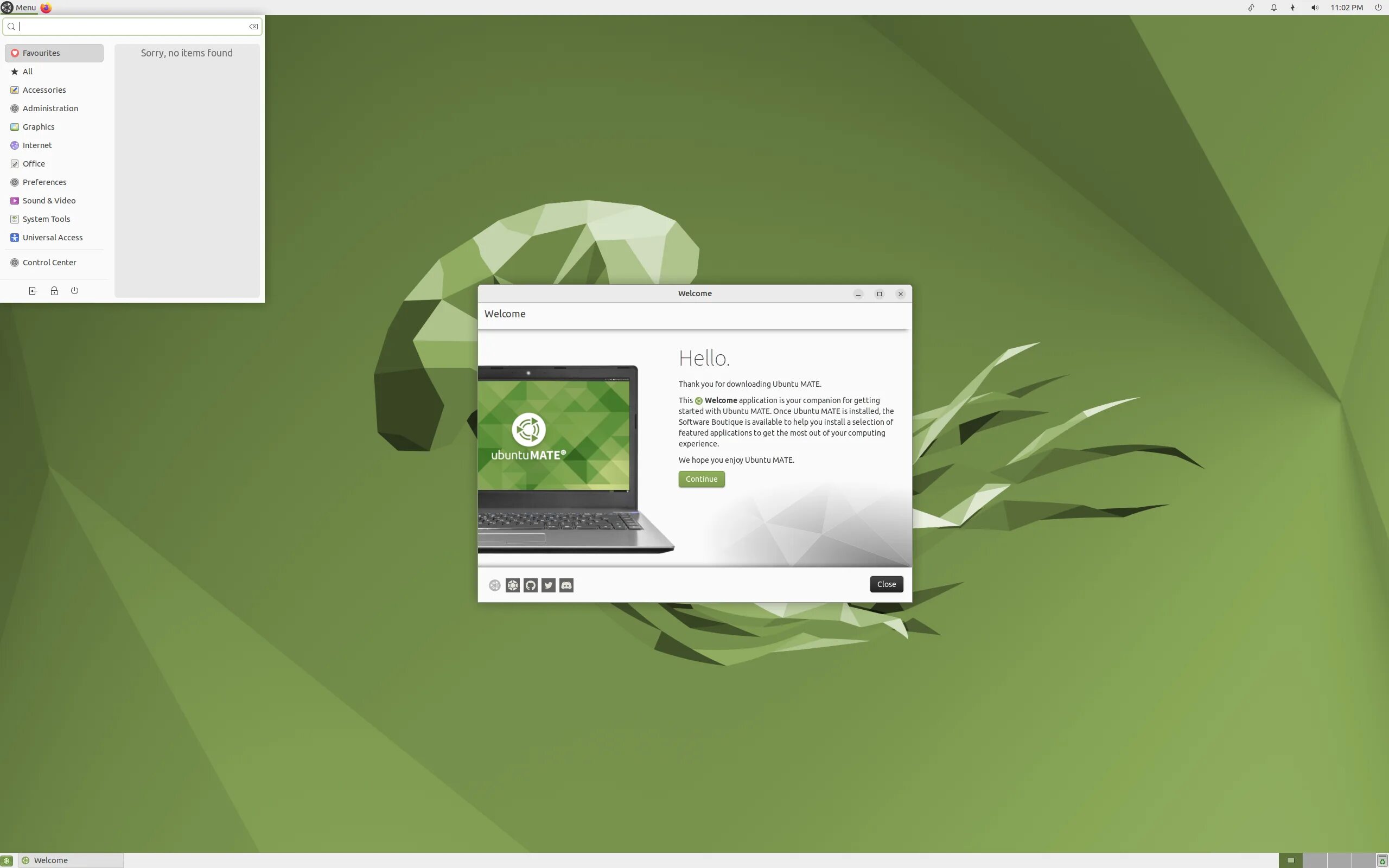 64 разрядный linux. Ubuntu mate 22.04. ubuntu 22 lts. mate linux. ubuntu 22 mate.