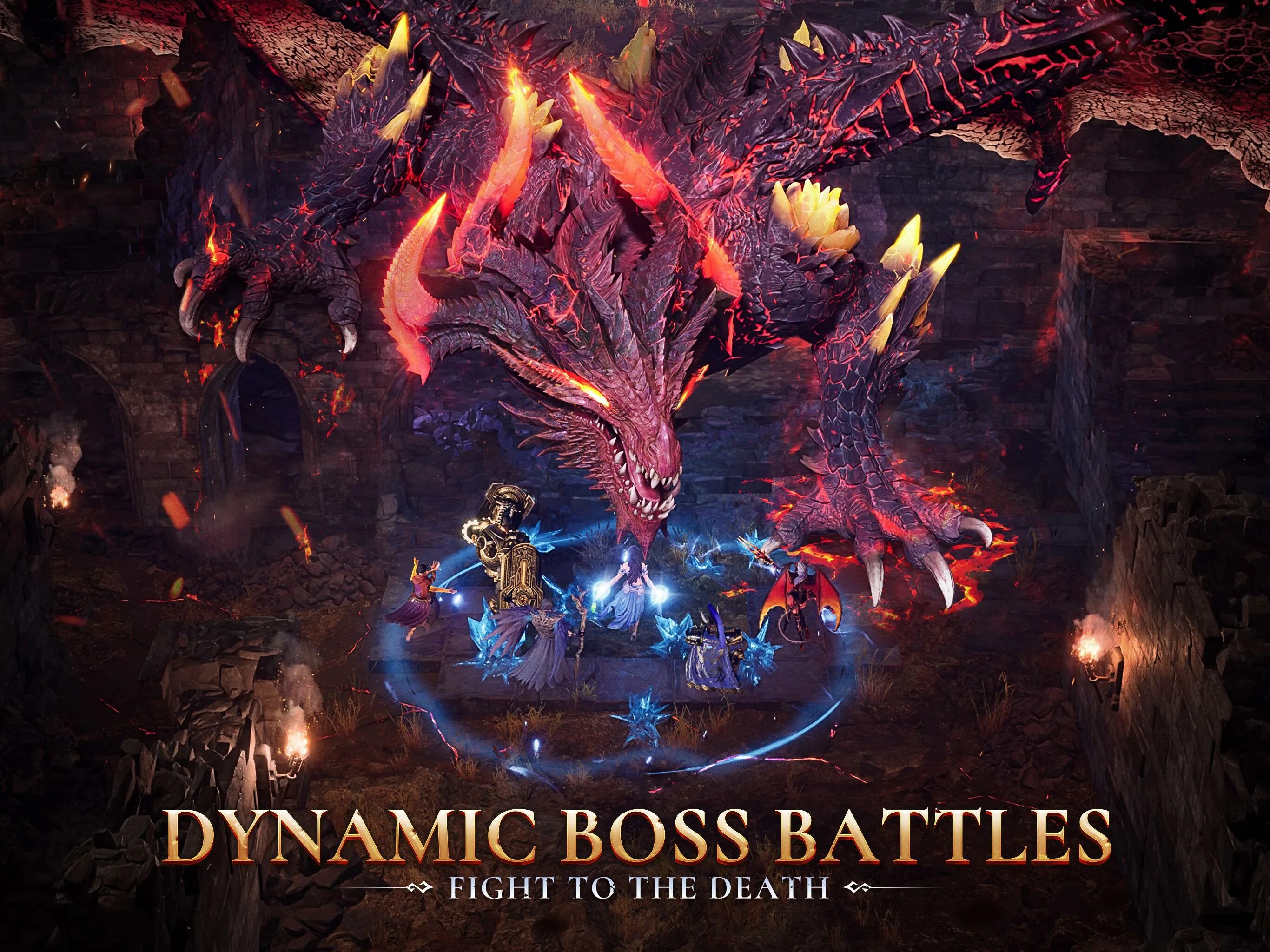 Разлом пустоты watcher of realms. Разлом пустоты watcher of realms. Разлом пустоты watcher of realms. Разлом пустоты watcher of realms. Разлом пустоты watcher of realms.