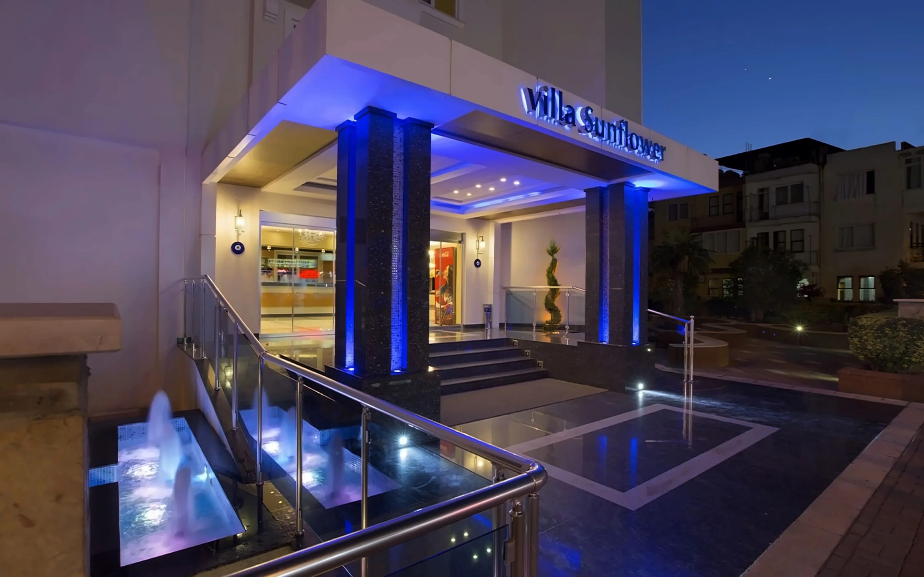 Villa sun flower beach турция. Villa Sunflower Apart Suites 4 Турция Аланья. Villa Sun Flower Hotel 4* (Алания). Отель Villa Sun Flower Aparts & Suites. Villa Sun Flower Aparts & Suites 4 **** (Аланья центр).