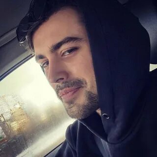 Вайнас