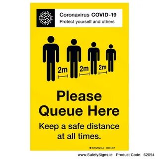 Warning 19