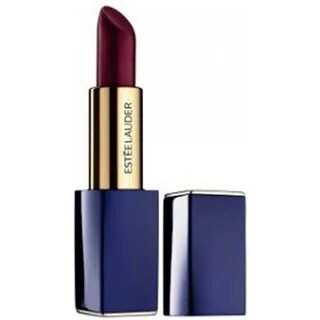 Lauder pure color