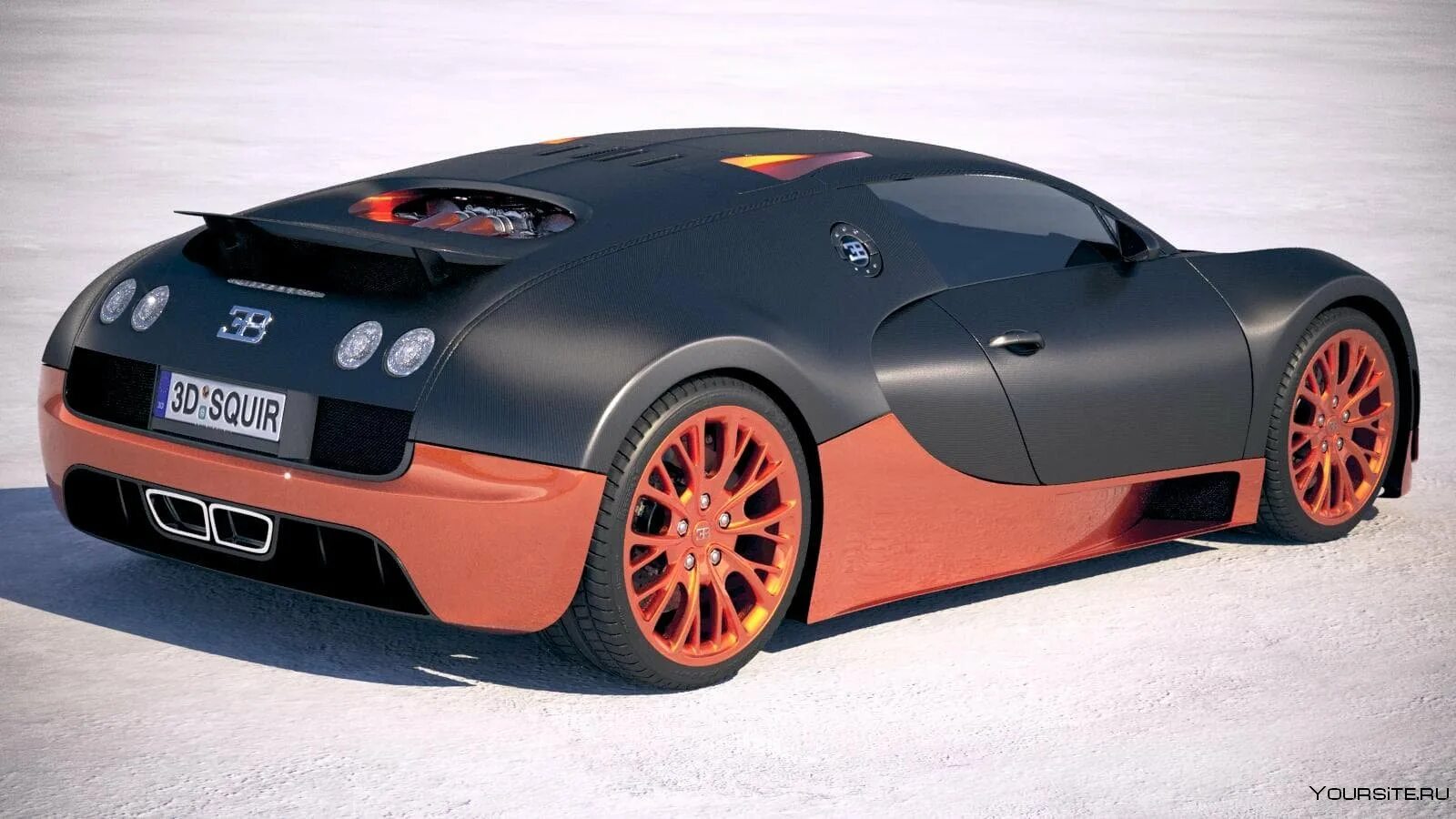 Super sport купить. Bugatti Veyron SS. Бугатти Вейрон 2016. Bugatti Veyron 2012. Bugatti Veyron super Sport 2012.