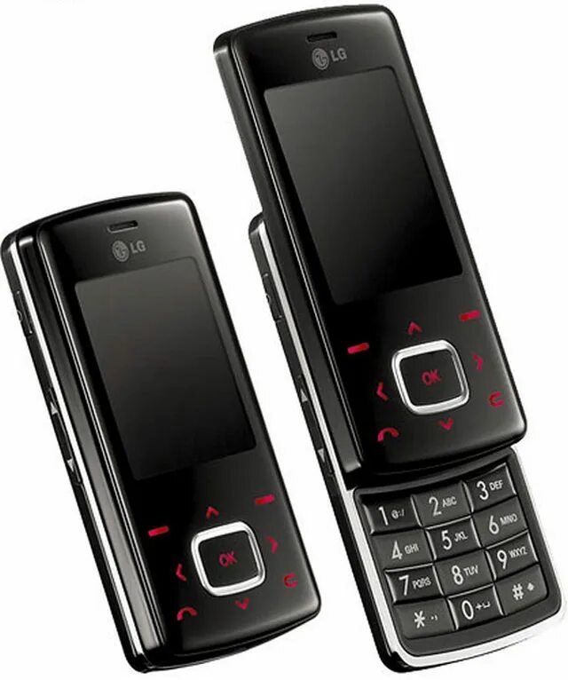 LG kg280. LG kg376. LG 800. LG слайдер 2006. Мобильный слайдер