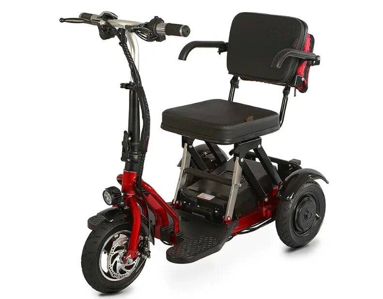 Электротрицикл rutrike трансформер. Магазин электротрициклы. Электротрицикл e - toro 1000w 48v 20 ah. Электротрицикл transporter pro li-ion. Электротрицикл rutrike s2 v2.