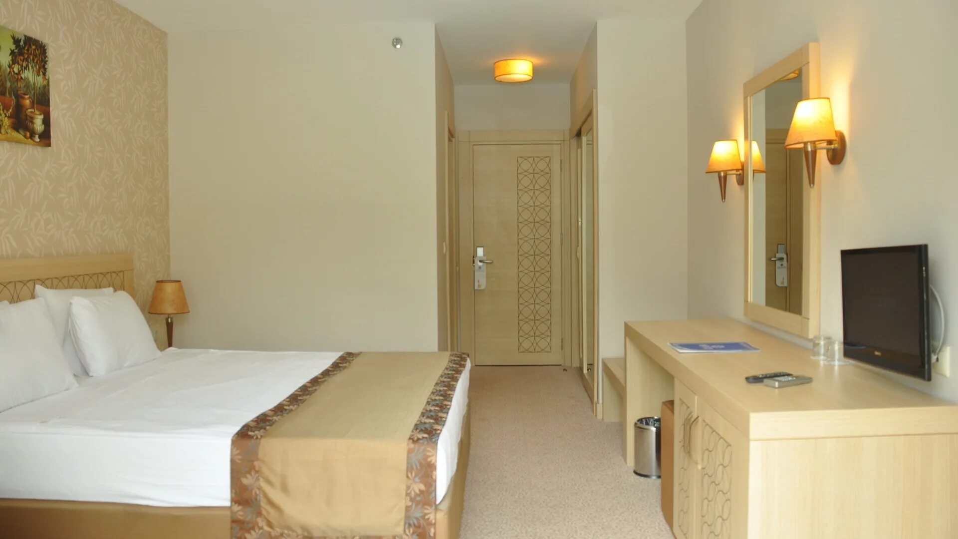 Eldar resort 4 турция гойнюк. Eldar Resort Hotel. Eldar Resort Hotel 4 Турция Кемер фото.