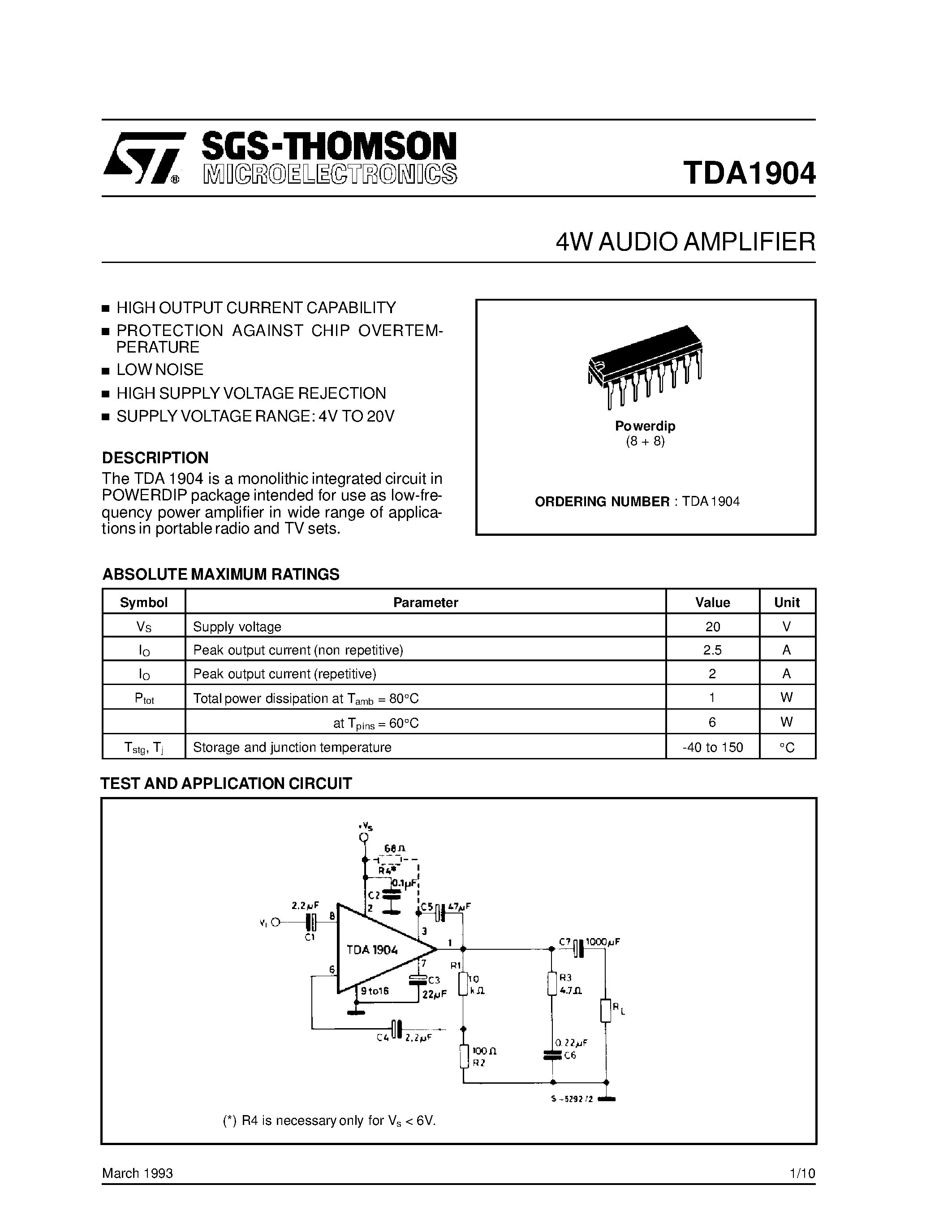 Даташит микросхемы bosch 30358. Lm317 стабилизатор схема включения. D3030 микросхема даташит. Хп27 микросхема даташит. Даташит на русском на микросхему.