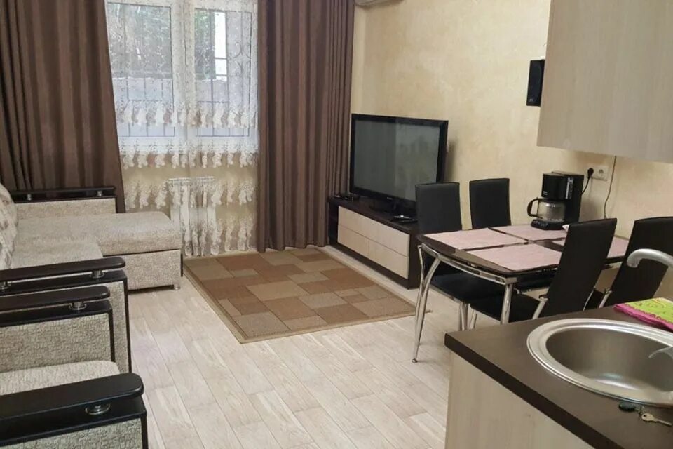 Сочи мамайка ул анапская дом 19 /1 фото. Снять квартиру на мамайке на длительный срок. Снять квартиру на мамайке на длительный срок. Снять квартиру в сочи на длительный срок недорого. Снять квартиру на мамайке на длительный срок.