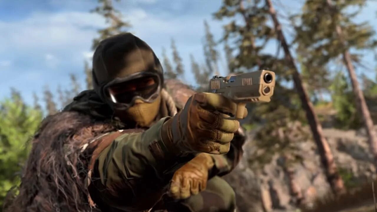 Калда варзон мобайл. Варзона call of duty. варзон 2. превью варзон. варзон call of duty 2.