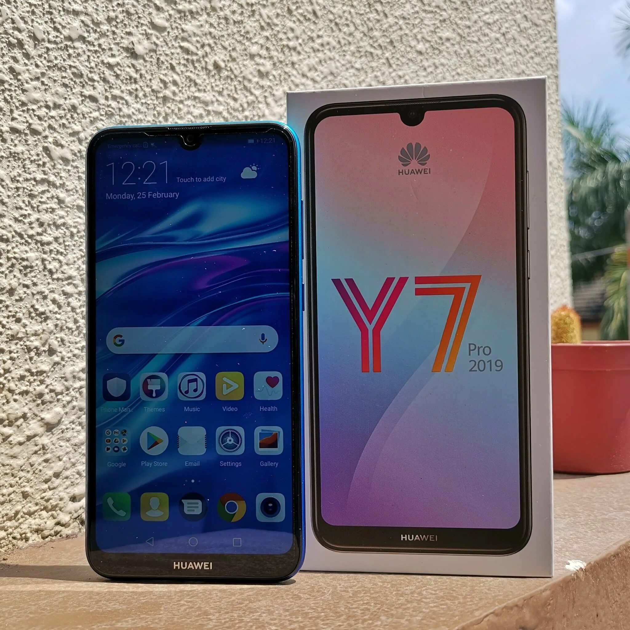 Huawei y7 2019. Huawei y7 Pro 2019. Huawei y7 201. Huawei Nova y7. Huawei y7 купить