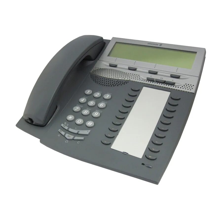 Dialog 4225. Ericsson dialog 4225. телефон mitel dialog 4225. aastra dialog 4225 vision v2. mitel 4225 консоль.