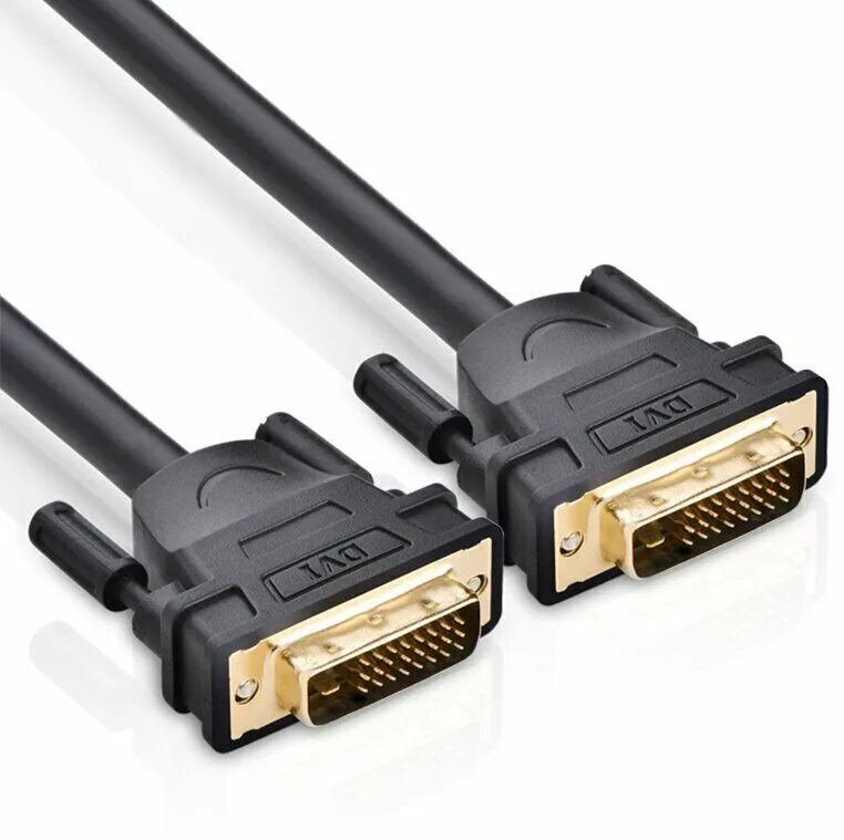 кабель vga atcom at7789. кабель dvi-d plug-plug 3. 5bites apc-099-030 кабель dvi m / dvi m (24+1) double link, 3м. кабель supra hdmi-hdmi 25m. кабель dvi 5bites apc-099-020.