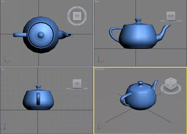 Чайник снизу. Чайник 3d Max lowpoly. Чайник 3дс Макс. Чайник вид спереди. Чертеж чайника.