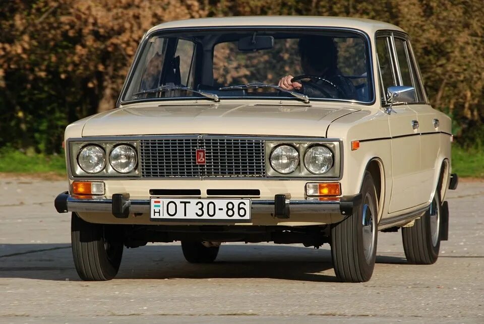 Ваз-2106 "жигули". Ваз 2106 1992. _. Шестерка ваз 2106. Жигули ваз 2106 шестëрка.