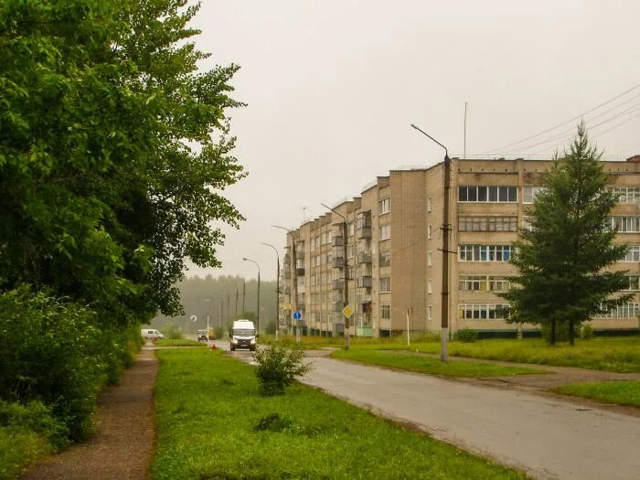 Погода в восточном советского. П Восточный Омутнинский район. Кировская область Омутнинский район пгт Восточный ул Заводская д 1. Азина 14 Восточный Омутнинский район. Кировская область Омутнинский район пгт Восточный ул.Заводская 1.