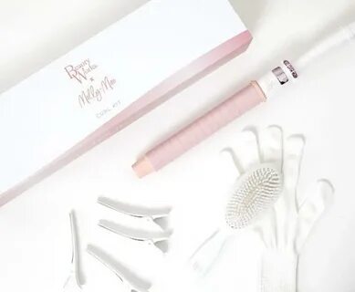 Beauty works