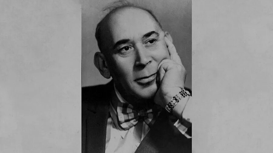 Актер готлиб ронинсон биография и личная жизнь Проклятье "Кабачка "13 стульев"": каких актеров легендарной передачи настиг злой