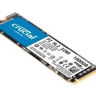 1000 гб ssd m 2 накопитель adata