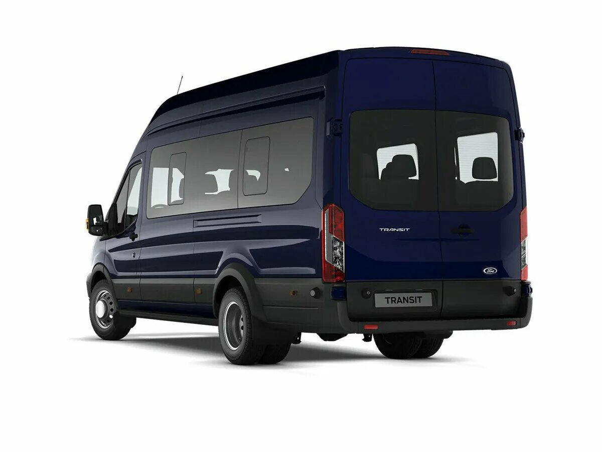 Ford transit kombi м1. форд комби. форд транзит комби 310 8. форд транзит кустом комби. форд комби.