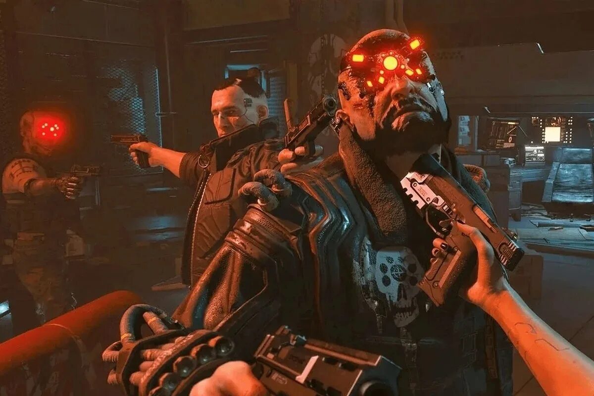 Двойная жизнь найти подсказки киберпанк. Cyberpunk 2077 dialogue. cyberpunk 2077 диалоги. киберпанк 2077 диалоги. киберпанк диалоги.