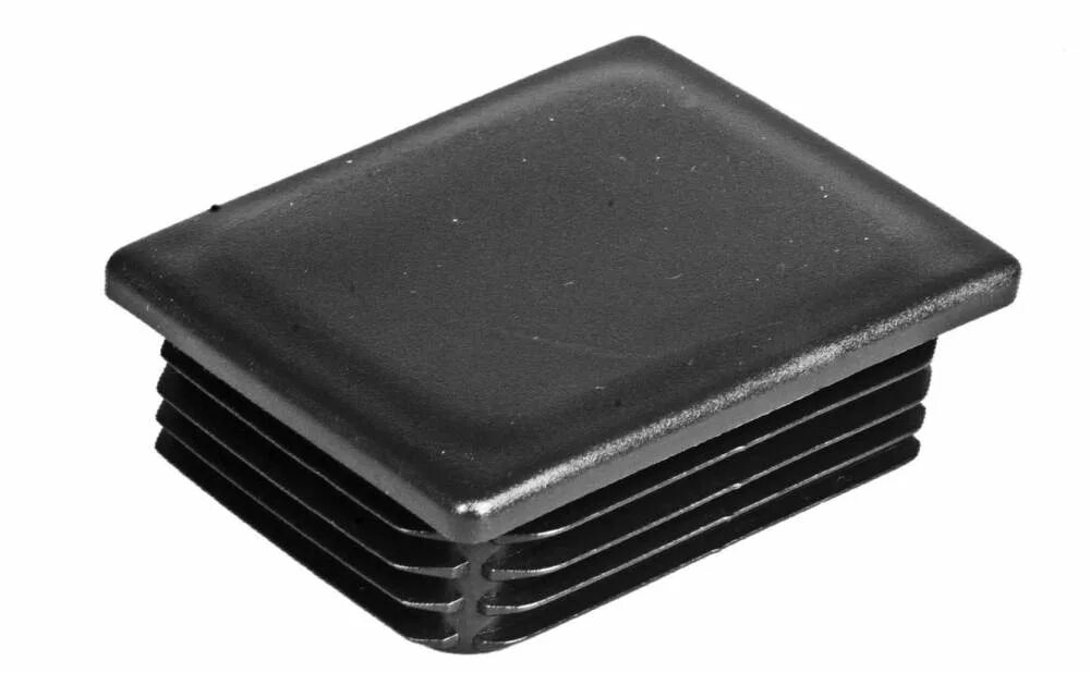 Заглушка трубы 60х40. Заглушка на профильную трубу 60х40. Заглушка трубы 60х40. Заглушка для трубы 60х40 вес 1шт. Заглушка 80х40 дкс.