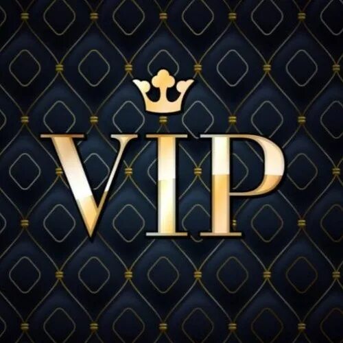 Doramalive vip