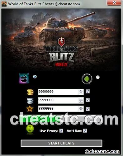 World of Tanks Blitz чит коды. Коды для Tanks Blitz на андроид. Читы на голду World of Tanks Blitz. Чит на золото в World of Tanks Blitz. Блиц чит на деньги