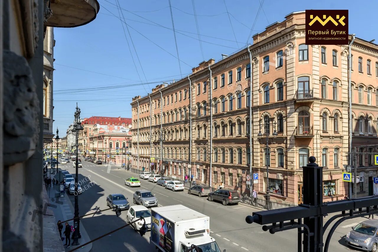 санкт-петербург, ulitsa vosstaniya 40. фото питер улица восстания. улица восстания санкт-петербург. улица восстания 40 санкт-петербург. питер улица восстания.