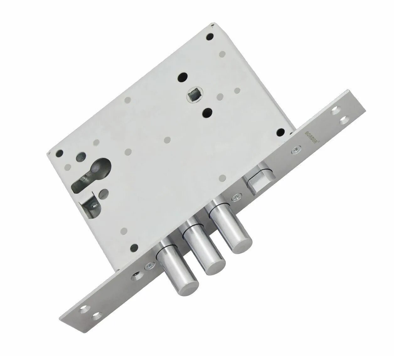 Врезной замок 85. 3см металл. 971. Замок врезной эльбор 1. Корпус замка сенат.