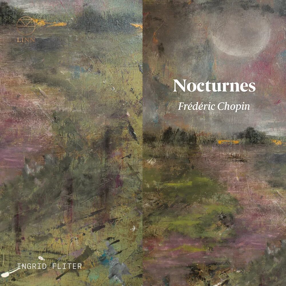 Arthur rubinstein - chopin nocturne op. Фредерик шопен фото. Шопен слушать. Chopin nocturnes alain. Frederic chopin nocturnes.