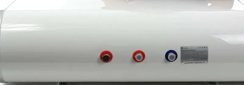 Electrolux ewh 50 centurio dl. Водонагреватель electrolux ewh 80 royal h. Водонагреватель electrolux ewh 80 royal silver h. Electrolux ewh 50 centurio silver. Водонагреватель electrolux ewh 80 royal h.