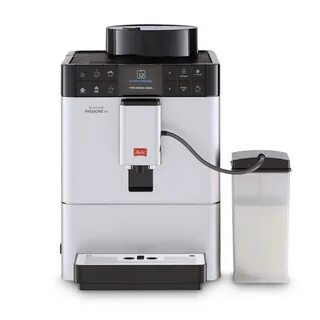 Melitta f 531