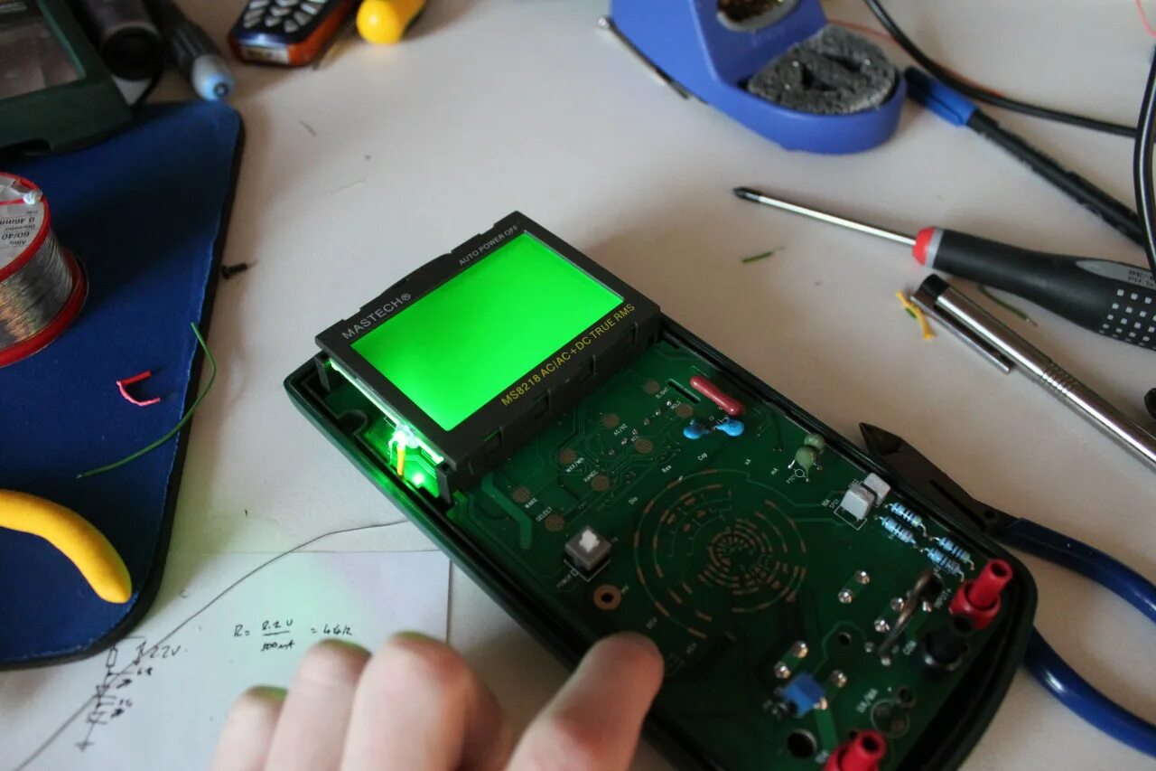 Ремонт ms. Ремонт ms. Автопрофи сервис кузовной. Ремонт материнских плат. Ремонт ms.