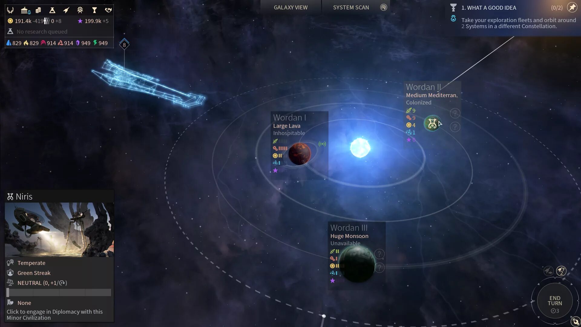Through space 2. Endless space игра. endless space 2 системы. endless space 2 скриншоты. endless space 2 исиандр.