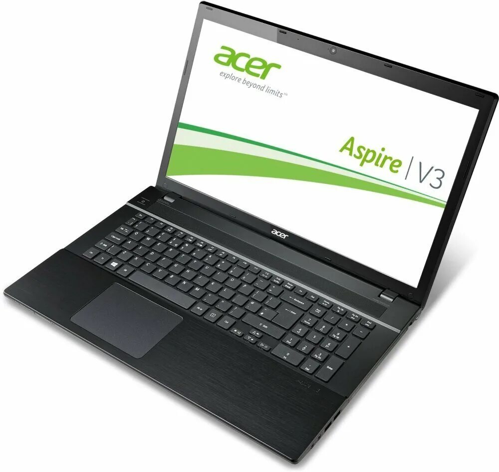Acer Aspire v3 772g. Ноутбук Acer Aspire v3-772g 17.3'. Acer Aspire 3 772g. Ноутбук Acer Aspire v3-772g-747a8g75ma.