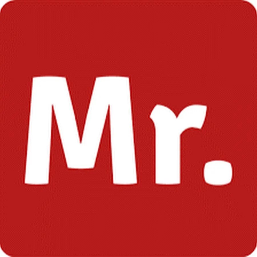 Мистер бин на отдыхе. Мистер какие. Мистер какие. Образ мистера икс. Мистер фикс из мультфильма 80 дней вокруг света.