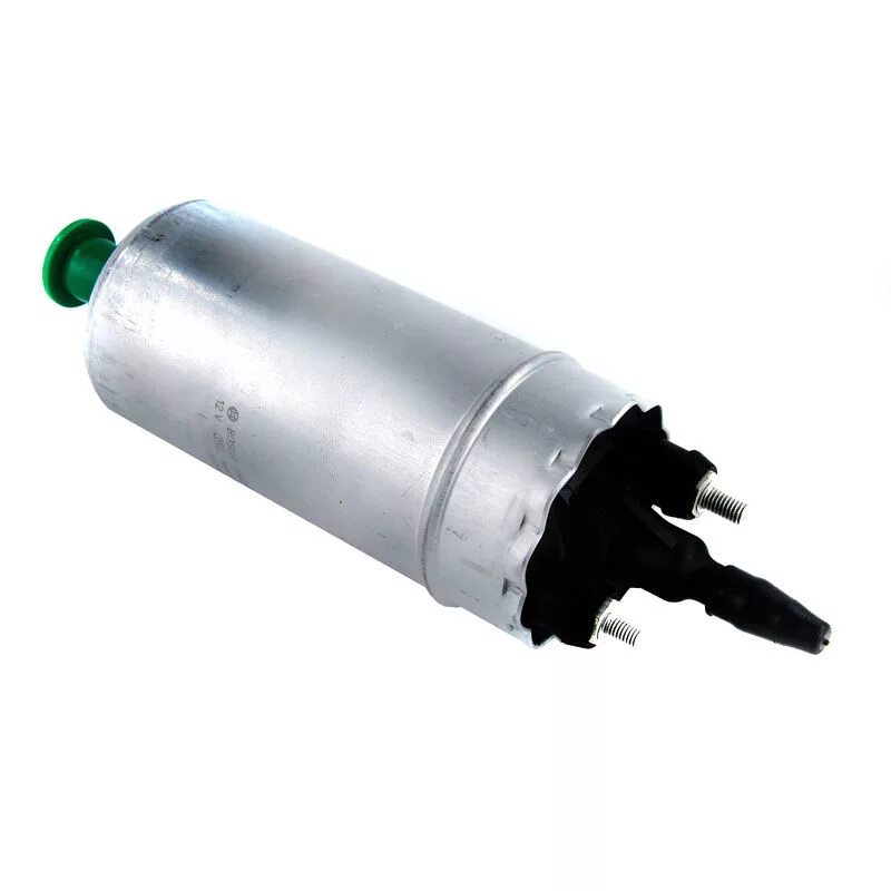 Газ насос электрический. Насос топливный газ 560 эл bosch 0580464089. топливный насос газ 560. насос топливный штайер bosch 0 580 464 076. топливный насос газ 560 штайер.