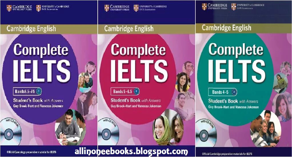 Complete first english. Complete IELTS Bands 4-5. Cambridge учебники английского. Учебник Кембридж английский. Комплит IELTS.