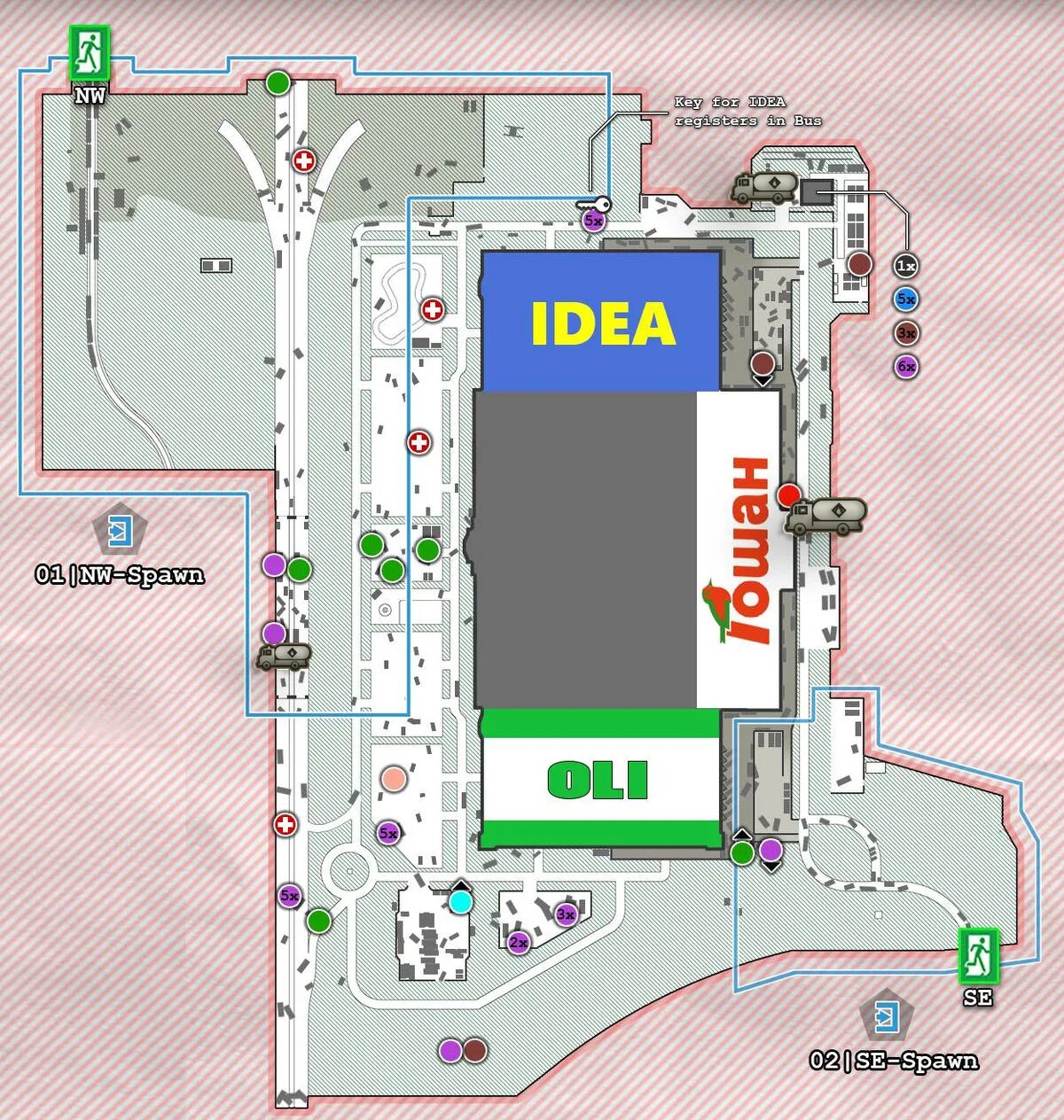 Тарков таймер. Выход мчс тарков эпицентр. Карта развязки escape from tarkov тц. Тарков торговый центр карта. Карта завода в escape from tarkov.
