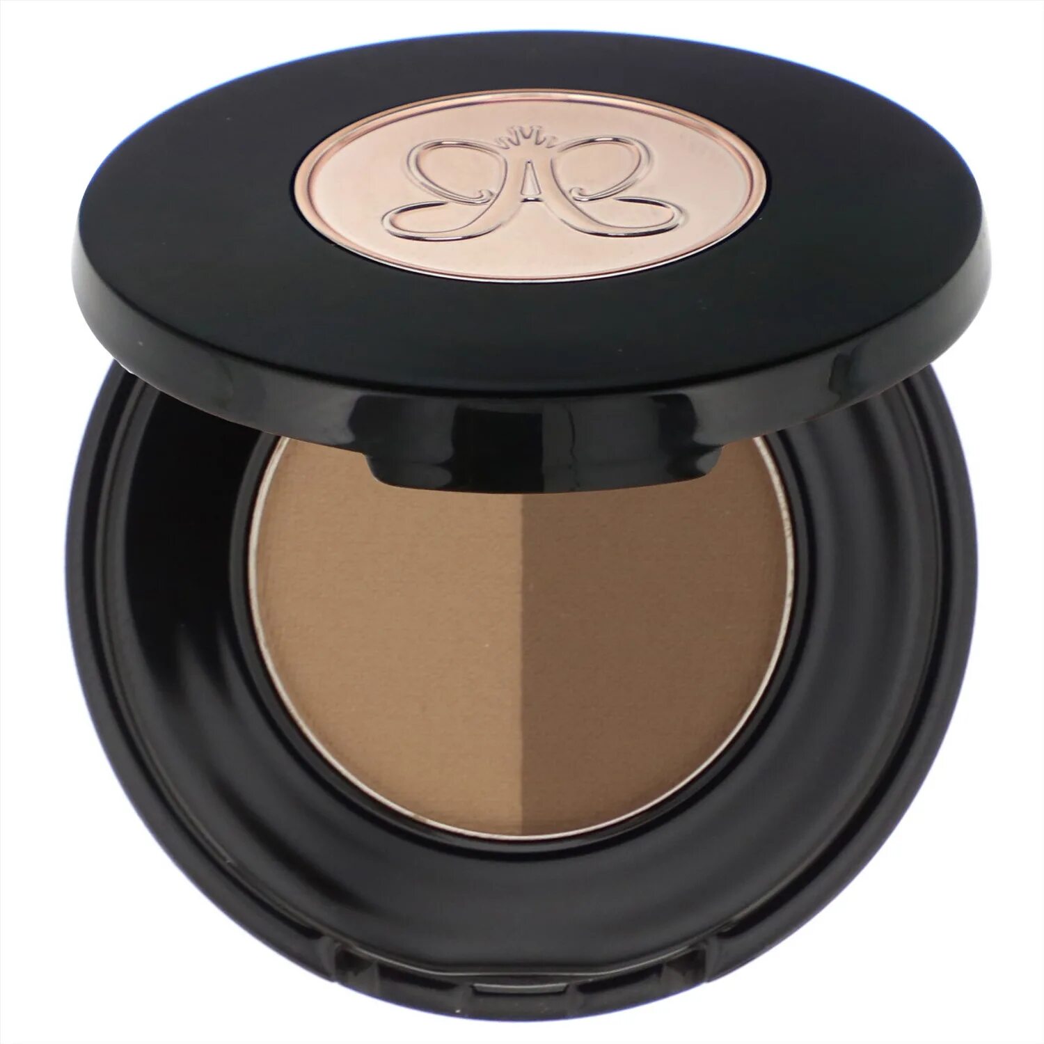 Hills brow. Anastasia beverly hills brow powder duo. brow powder duo anastasia beverly. anastasia soft brown brow powder duo. anastasia dark brown brow powder.
