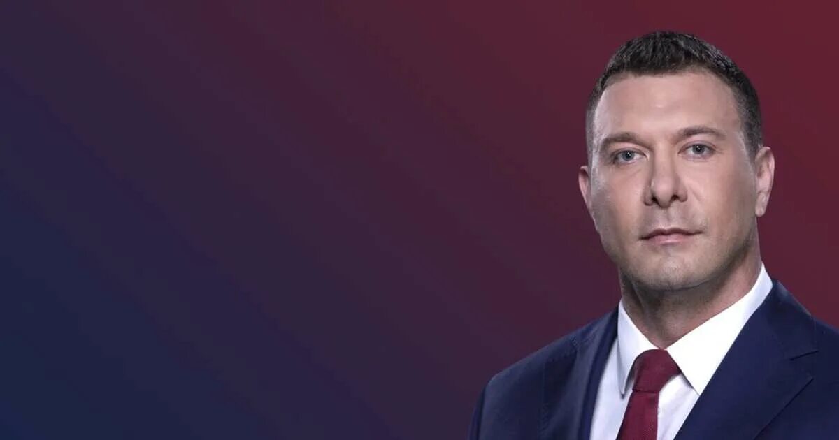 Рен тв экстренный вызов. 112 информационная программа сегодняшний. Экстренный вызов 112 2005. Денис солдатиков ведущий рен тв 112. 112 информационная программа сегодняшний.