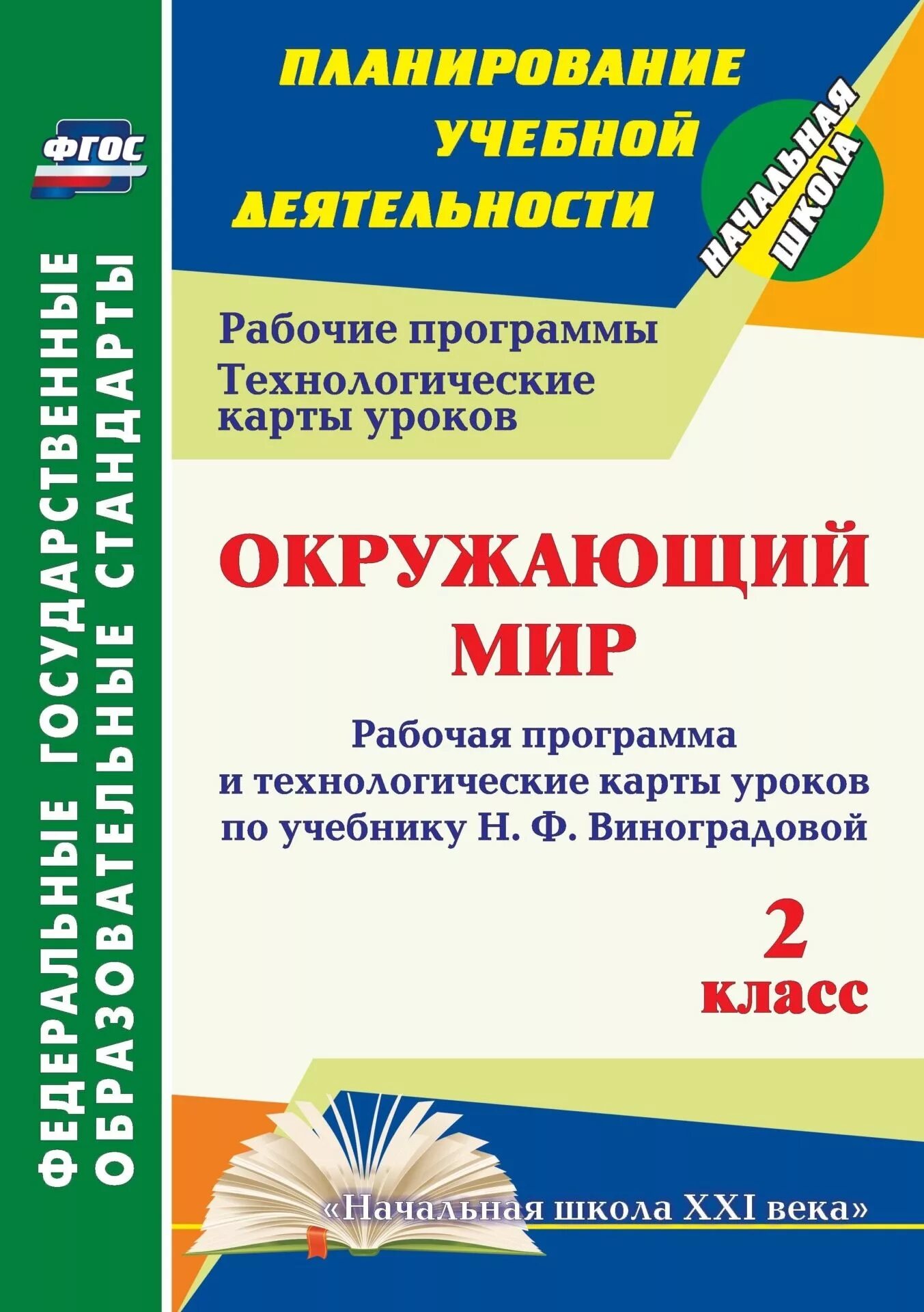 Федеральная рабочая программа окружающий мир. Рабочая программа окружающий мир. рабочая программа окружающий мир 1 класс. методические пособия окружающий мир 2 класс. рабочая программа по окружающему миру 2 класс.