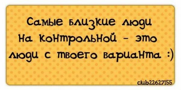 цитаты для школьников. школьные цитаты. афоризмы про школу.