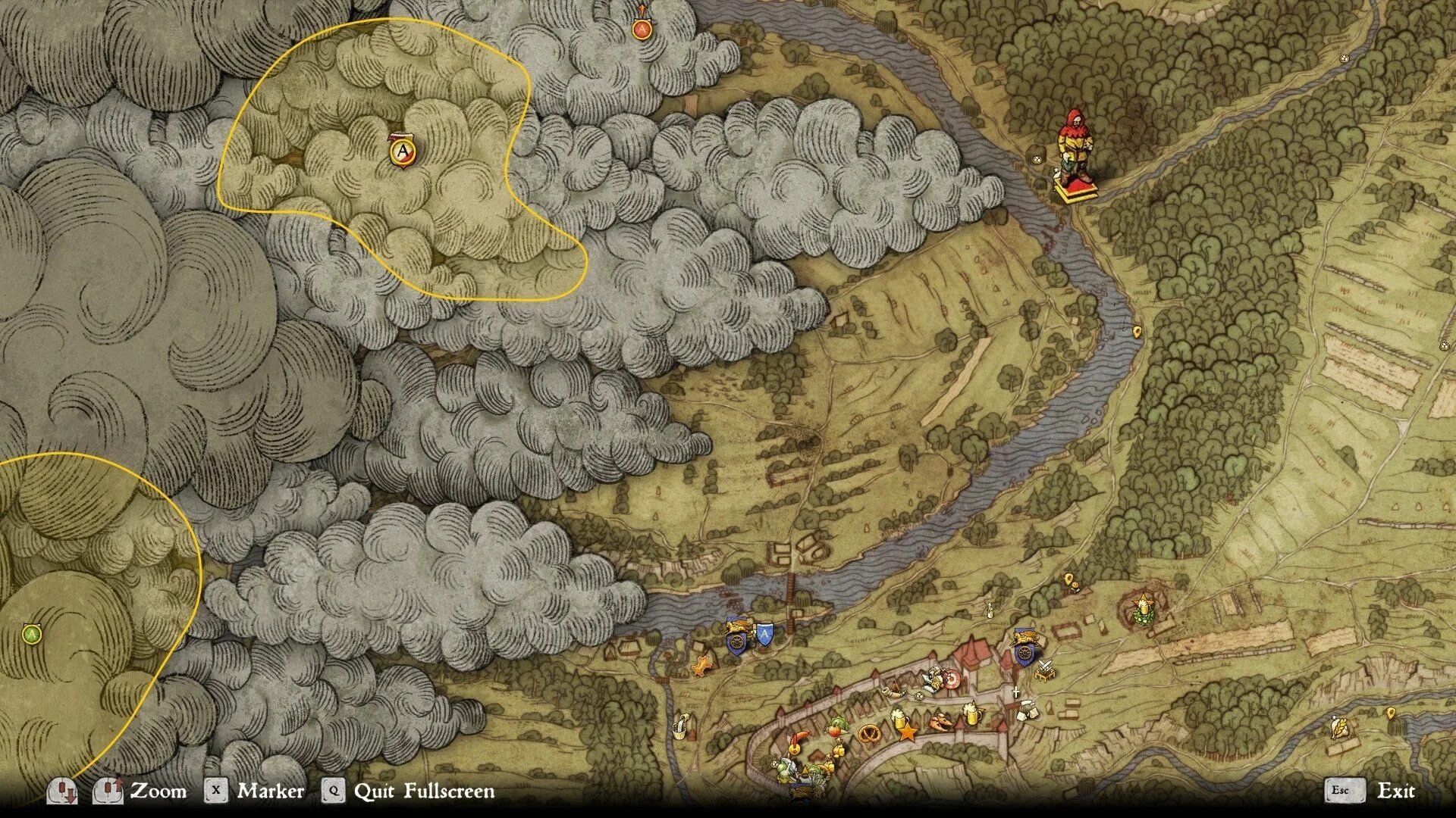 Лагеря углежогов kingdom come deliverance. Kingdom come deliverance где рыжий. Конь который удрал kingdom come deliverance. Углежоги kingdom come deliverance. Kingdom come deliverance где рыжий.