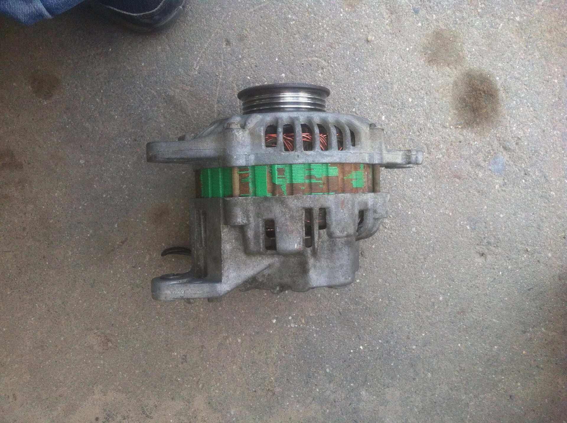 Hyundai matrix 1. Соната тагаз 2. 8. Разъем генератора элантра 2004. 6.