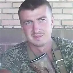 В Тольятти убили дзюдоиста Евгения Кушнира в июне 2019 г - 25 июня 2019 - 63.ру