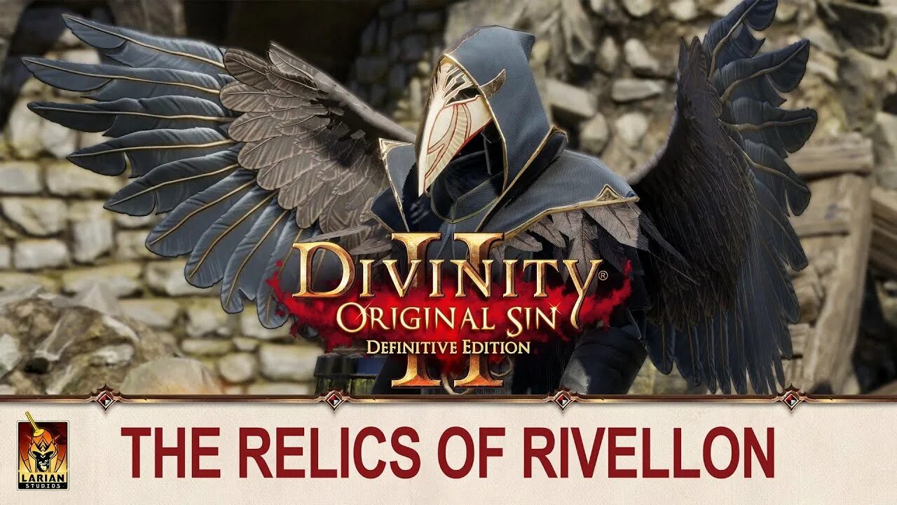 Divinity original sin 2 реликвии. Реликвии ривеллона. divinity original sin 2 реликвии ривеллона. divinity original sin 2 ривеллон. четыре реликвии ривеллона divinity original sin 2.