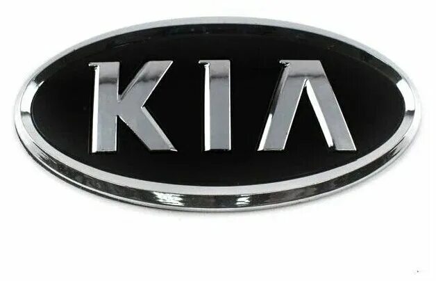 Значок Kia 130х65. Эмблема багажника Киа Соренто. Киа к5 значок 2022. Эмблема Киа Спортейдж 3. Значки киа рио 3