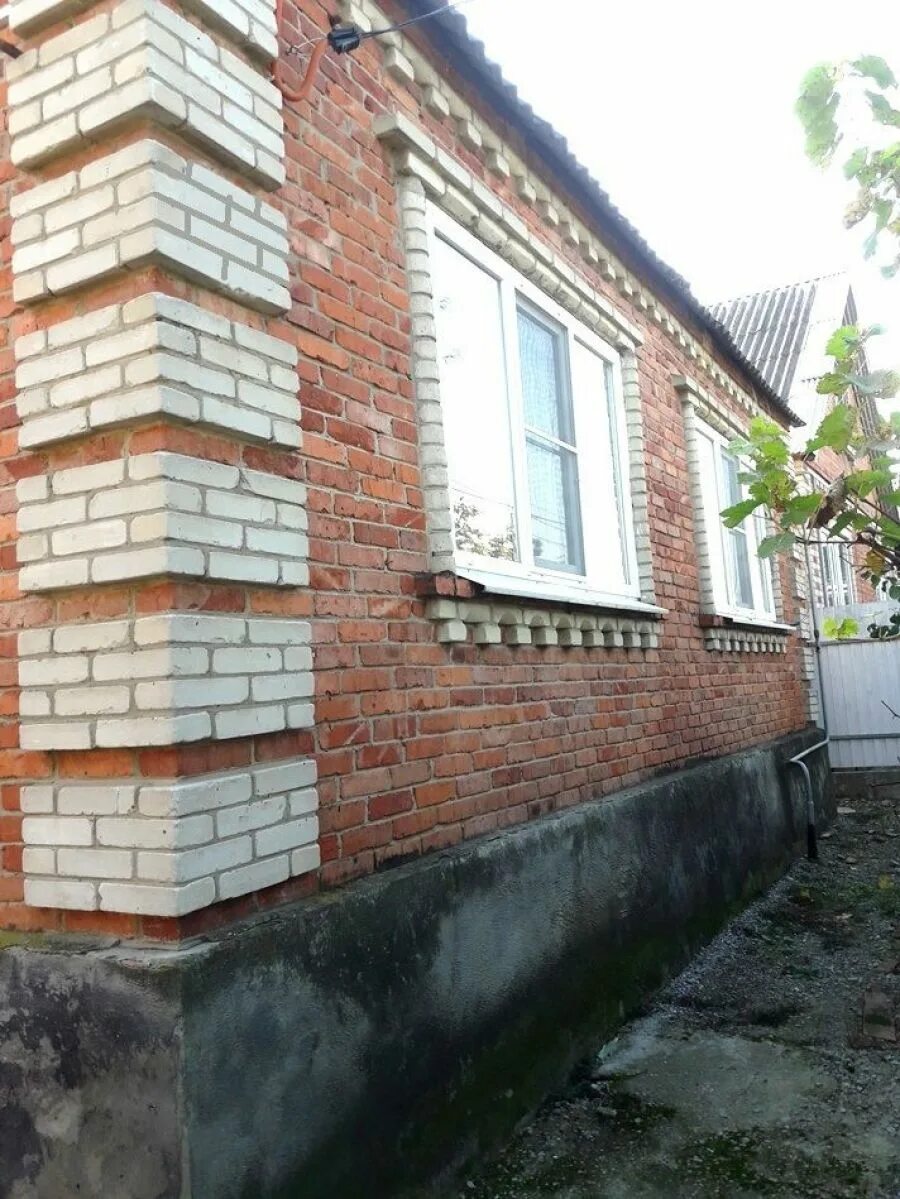 Работа в ильском. Дом продается в ильске. ильский кирпич. поселок ильский краснодарский край гранд лайн. дома в ильском.